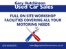 USED 2018 18 PEUGEOT 308 SW 1.5 BlueHDi Active Estate 5dr Diesel Manual Euro 6 (s/s) (130 ps) LOW MILEAGE DIESEL ESTATE CAR