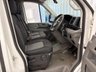 USED 2020 20 VOLKSWAGEN CRAFTER 2.0 TDI 140 BHP CR35 STARTLINE MWB HIGH ROOF RWD MANUAL (EURO 6) 
