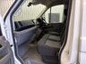 USED 2020 20 VOLKSWAGEN CRAFTER 2.0 TDI 140 BHP CR35 STARTLINE MWB HIGH ROOF RWD MANUAL (EURO 6) 