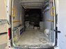 USED 2020 20 VOLKSWAGEN CRAFTER 2.0 TDI 140 BHP CR35 STARTLINE MWB HIGH ROOF RWD MANUAL (EURO 6) 