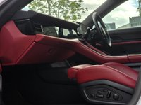 USED 2022 72 PORSCHE TAYCAN Performance Plus 93.4kWh Turbo Saloon 4dr Electric Auto 4WD (11kW Charger) (680 ps) FPSH|21"|PANROOF|PSP|&pound;10KSPEC