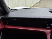 USED 2022 72 PORSCHE TAYCAN Performance Plus 93.4kWh Turbo Saloon 4dr Electric Auto 4WD (11kW Charger) (680 ps) FPSH|21"|PANROOF|PSP|&pound;10KSPEC