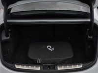 USED 2022 72 PORSCHE TAYCAN Performance Plus 93.4kWh Turbo Saloon 4dr Electric Auto 4WD (11kW Charger) (680 ps) FPSH|21"|PANROOF|PSP|&pound;10KSPEC