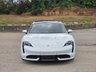 USED 2022 72 PORSCHE TAYCAN Performance Plus 93.4kWh Turbo Saloon 4dr Electric Auto 4WD (11kW Charger) (680 ps) FPSH|21"|PANROOF|PSP|&pound;10KSPEC