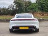 USED 2022 72 PORSCHE TAYCAN Performance Plus 93.4kWh Turbo Saloon 4dr Electric Auto 4WD (11kW Charger) (680 ps) FPSH|21"|PANROOF|PSP|&pound;10KSPEC