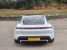 USED 2022 72 PORSCHE TAYCAN Performance Plus 93.4kWh Turbo Saloon 4dr Electric Auto 4WD (11kW Charger) (680 ps) FPSH|21"|PANROOF|PSP|&pound;10KSPEC