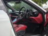 USED 2022 72 PORSCHE TAYCAN Performance Plus 93.4kWh Turbo Saloon 4dr Electric Auto 4WD (11kW Charger) (680 ps) FPSH|21"|PANROOF|PSP|&pound;10KSPEC