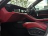 USED 2022 72 PORSCHE TAYCAN Performance Plus 93.4kWh Turbo Saloon 4dr Electric Auto 4WD (11kW Charger) (680 ps) FPSH|21"|PANROOF|PSP|&pound;10KSPEC