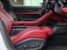 USED 2022 72 PORSCHE TAYCAN Performance Plus 93.4kWh Turbo Saloon 4dr Electric Auto 4WD (11kW Charger) (680 ps) FPSH|21"|PANROOF|PSP|&pound;10KSPEC