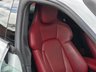 USED 2022 72 PORSCHE TAYCAN Performance Plus 93.4kWh Turbo Saloon 4dr Electric Auto 4WD (11kW Charger) (680 ps) FPSH|21"|PANROOF|PSP|&pound;10KSPEC