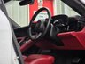 USED 2022 72 PORSCHE TAYCAN Performance Plus 93.4kWh Turbo Saloon 4dr Electric Auto 4WD (11kW Charger) (680 ps) FPSH|21"|PANROOF|PSP|&pound;10KSPEC