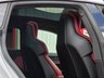 USED 2022 72 PORSCHE TAYCAN Performance Plus 93.4kWh Turbo Saloon 4dr Electric Auto 4WD (11kW Charger) (680 ps) FPSH|21"|PANROOF|PSP|&pound;10KSPEC