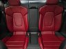 USED 2022 72 PORSCHE TAYCAN Performance Plus 93.4kWh Turbo Saloon 4dr Electric Auto 4WD (11kW Charger) (680 ps) FPSH|21"|PANROOF|PSP|&pound;10KSPEC
