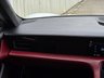 USED 2022 72 PORSCHE TAYCAN Performance Plus 93.4kWh Turbo Saloon 4dr Electric Auto 4WD (11kW Charger) (680 ps) FPSH|21"|PANROOF|PSP|&pound;10KSPEC
