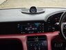 USED 2022 72 PORSCHE TAYCAN Performance Plus 93.4kWh Turbo Saloon 4dr Electric Auto 4WD (11kW Charger) (680 ps) FPSH|21"|PANROOF|PSP|&pound;10KSPEC