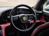 USED 2022 72 PORSCHE TAYCAN Performance Plus 93.4kWh Turbo Saloon 4dr Electric Auto 4WD (11kW Charger) (680 ps) FPSH|21"|PANROOF|PSP|&pound;10KSPEC