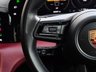 USED 2022 72 PORSCHE TAYCAN Performance Plus 93.4kWh Turbo Saloon 4dr Electric Auto 4WD (11kW Charger) (680 ps) FPSH|21"|PANROOF|PSP|&pound;10KSPEC