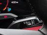 USED 2022 72 PORSCHE TAYCAN Performance Plus 93.4kWh Turbo Saloon 4dr Electric Auto 4WD (11kW Charger) (680 ps) FPSH|21"|PANROOF|PSP|&pound;10KSPEC