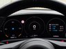 USED 2022 72 PORSCHE TAYCAN Performance Plus 93.4kWh Turbo Saloon 4dr Electric Auto 4WD (11kW Charger) (680 ps) FPSH|21"|PANROOF|PSP|&pound;10KSPEC