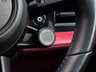USED 2022 72 PORSCHE TAYCAN Performance Plus 93.4kWh Turbo Saloon 4dr Electric Auto 4WD (11kW Charger) (680 ps) FPSH|21"|PANROOF|PSP|&pound;10KSPEC