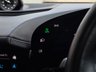 USED 2022 72 PORSCHE TAYCAN Performance Plus 93.4kWh Turbo Saloon 4dr Electric Auto 4WD (11kW Charger) (680 ps) FPSH|21"|PANROOF|PSP|&pound;10KSPEC