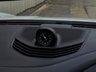 USED 2022 72 PORSCHE TAYCAN Performance Plus 93.4kWh Turbo Saloon 4dr Electric Auto 4WD (11kW Charger) (680 ps) FPSH|21"|PANROOF|PSP|&pound;10KSPEC