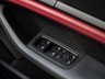 USED 2022 72 PORSCHE TAYCAN Performance Plus 93.4kWh Turbo Saloon 4dr Electric Auto 4WD (11kW Charger) (680 ps) FPSH|21"|PANROOF|PSP|&pound;10KSPEC