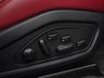 USED 2022 72 PORSCHE TAYCAN Performance Plus 93.4kWh Turbo Saloon 4dr Electric Auto 4WD (11kW Charger) (680 ps) FPSH|21"|PANROOF|PSP|&pound;10KSPEC