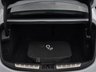 USED 2022 72 PORSCHE TAYCAN Performance Plus 93.4kWh Turbo Saloon 4dr Electric Auto 4WD (11kW Charger) (680 ps) FPSH|21"|PANROOF|PSP|&pound;10KSPEC