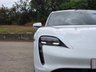 USED 2022 72 PORSCHE TAYCAN Performance Plus 93.4kWh Turbo Saloon 4dr Electric Auto 4WD (11kW Charger) (680 ps) FPSH|21"|PANROOF|PSP|&pound;10KSPEC