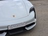 USED 2022 72 PORSCHE TAYCAN Performance Plus 93.4kWh Turbo Saloon 4dr Electric Auto 4WD (11kW Charger) (680 ps) FPSH|21"|PANROOF|PSP|&pound;10KSPEC
