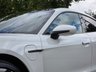 USED 2022 72 PORSCHE TAYCAN Performance Plus 93.4kWh Turbo Saloon 4dr Electric Auto 4WD (11kW Charger) (680 ps) FPSH|21"|PANROOF|PSP|&pound;10KSPEC
