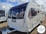 USED 2025 CRUSADER MISTRAL 2025 Crusader Mistral 2025 Crusader Mistral LAST ONE