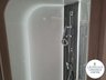 USED 2025 CRUSADER MISTRAL 2025 Crusader Mistral 2025 Crusader Mistral LAST ONE