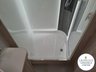 USED 2025 CRUSADER MISTRAL 2025 Crusader Mistral 2025 Crusader Mistral LAST ONE