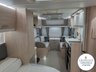 USED 2025 CRUSADER MISTRAL 2025 Crusader Mistral 2025 Crusader Mistral LAST ONE