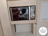 USED 2025 CRUSADER MISTRAL 2025 Crusader Mistral 2025 Crusader Mistral LAST ONE
