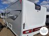 USED 2025 CRUSADER MISTRAL 2025 Crusader Mistral 2025 Crusader Mistral LAST ONE