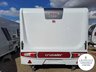 USED 2025 CRUSADER MISTRAL 2025 Crusader Mistral 2025 Crusader Mistral LAST ONE