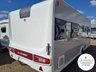 USED 2025 CRUSADER MISTRAL 2025 Crusader Mistral 2025 Crusader Mistral LAST ONE
