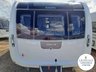 USED 2025 CRUSADER MISTRAL 2025 Crusader Mistral 2025 Crusader Mistral LAST ONE