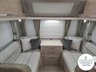 USED 2025 CRUSADER MISTRAL 2025 Crusader Mistral 2025 Crusader Mistral LAST ONE