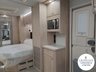 USED 2025 CRUSADER MISTRAL 2025 Crusader Mistral 2025 Crusader Mistral LAST ONE