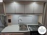 USED 2025 CRUSADER MISTRAL 2025 Crusader Mistral 2025 Crusader Mistral LAST ONE