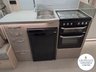 USED 2025 CRUSADER MISTRAL 2025 Crusader Mistral 2025 Crusader Mistral LAST ONE