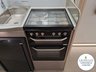 USED 2025 CRUSADER MISTRAL 2025 Crusader Mistral 2025 Crusader Mistral LAST ONE
