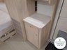 USED 2025 CRUSADER MISTRAL 2025 Crusader Mistral 2025 Crusader Mistral LAST ONE
