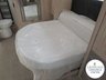 USED 2025 CRUSADER MISTRAL 2025 Crusader Mistral 2025 Crusader Mistral LAST ONE