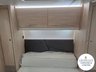USED 2025 CRUSADER MISTRAL 2025 Crusader Mistral 2025 Crusader Mistral LAST ONE