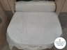 USED 2025 CRUSADER MISTRAL 2025 Crusader Mistral 2025 Crusader Mistral LAST ONE